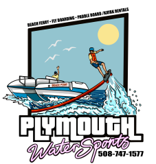 plymouthwatersports