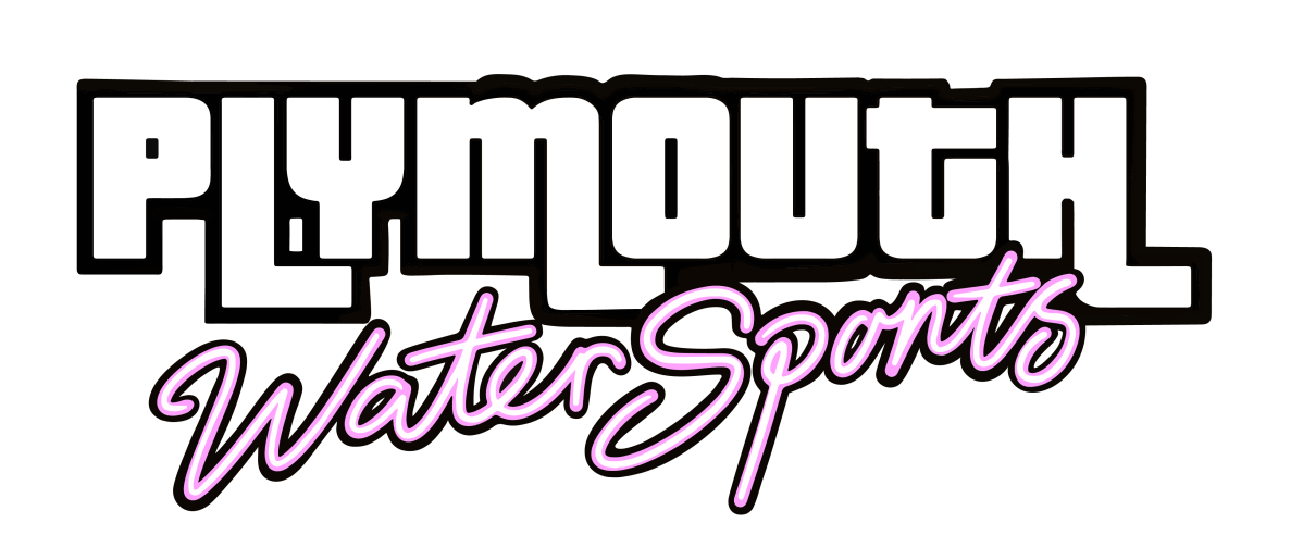 plymouthwatersports